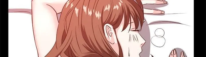 親愛的,我劈腿了第54話