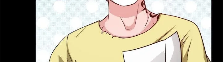 親愛的,我劈腿了第54話