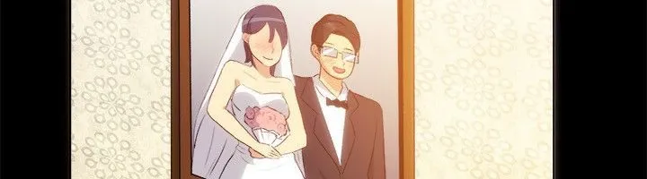 親愛的,我劈腿了第55話
