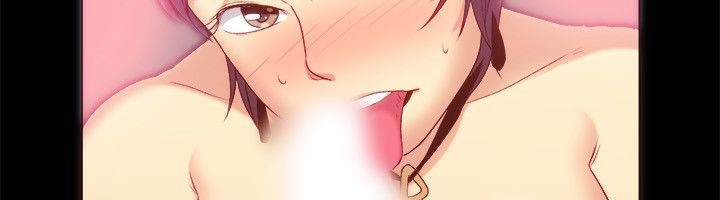 亲爱的,我劈腿了第56话