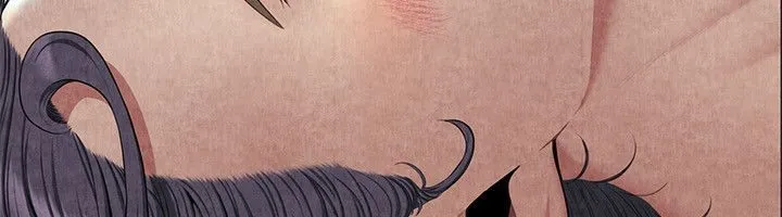 親愛的,我劈腿了第59話