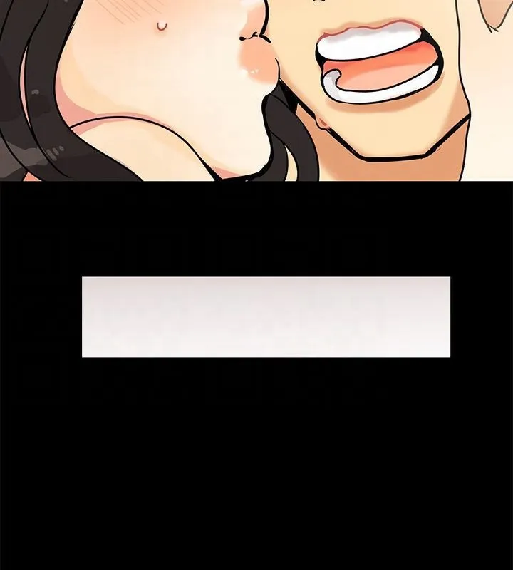 親愛的,我劈腿了第64話