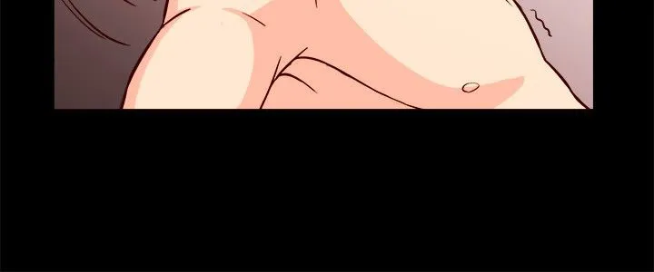 親愛的,我劈腿了第66話