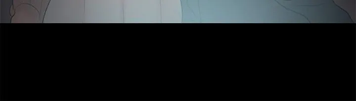 親愛的,我劈腿了第70話
