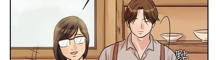 親愛的,我劈腿了第71話