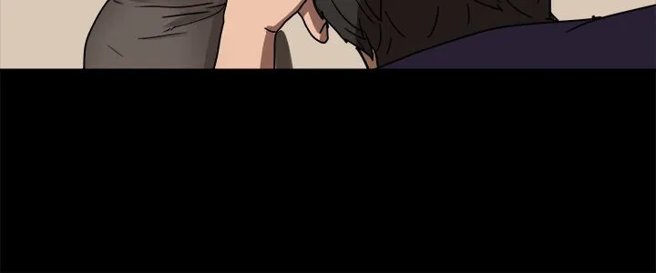 親愛的,我劈腿了第73話