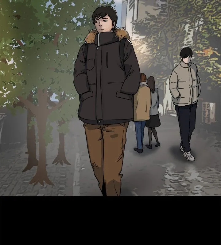 親愛的,我劈腿了第74話