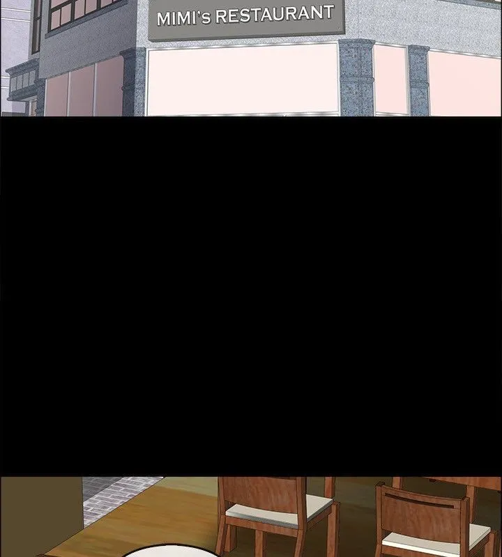 親愛的,我劈腿了第75話