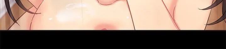 親愛的,我劈腿了第77話