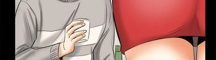 親愛的,我劈腿了第79話