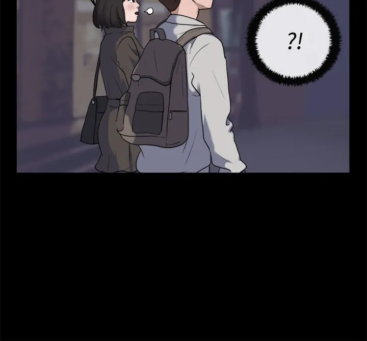 親愛的,我劈腿了第81話
