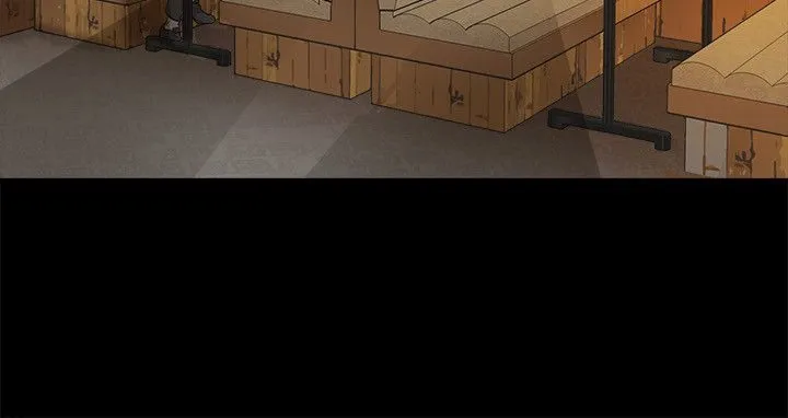 親愛的,我劈腿了第81話