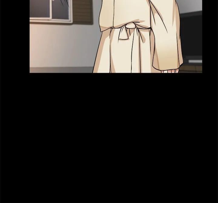 親愛的,我劈腿了第81話