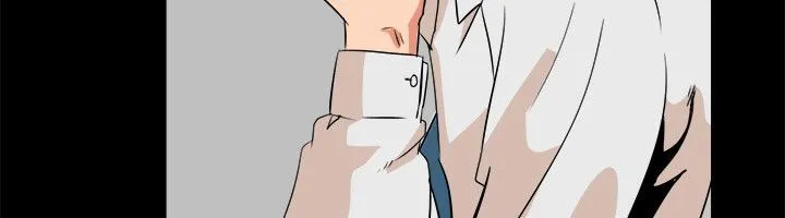 親愛的,我劈腿了第82話