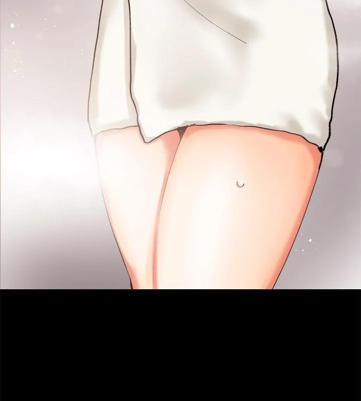 親愛的,我劈腿了第83話