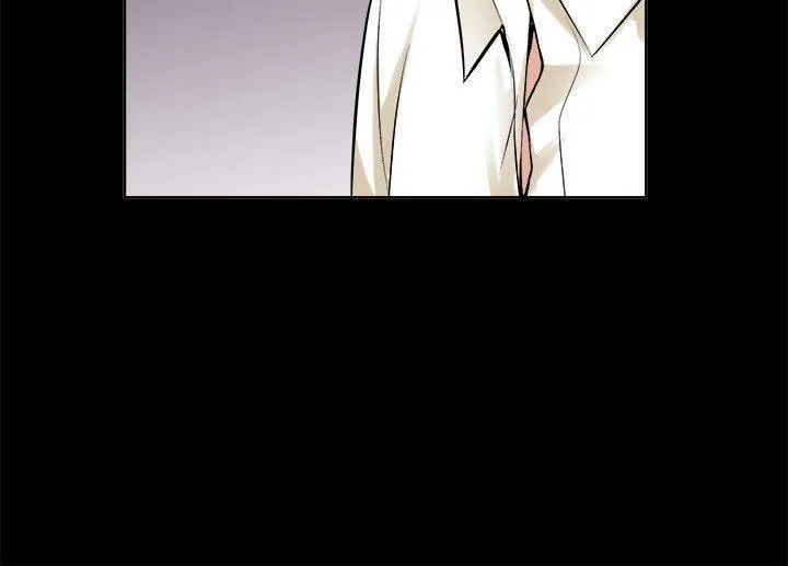 親愛的,我劈腿了第85話