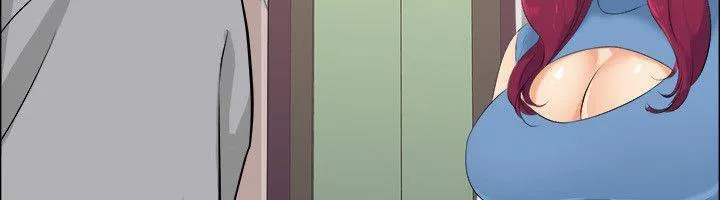 親愛的,我劈腿了第85話