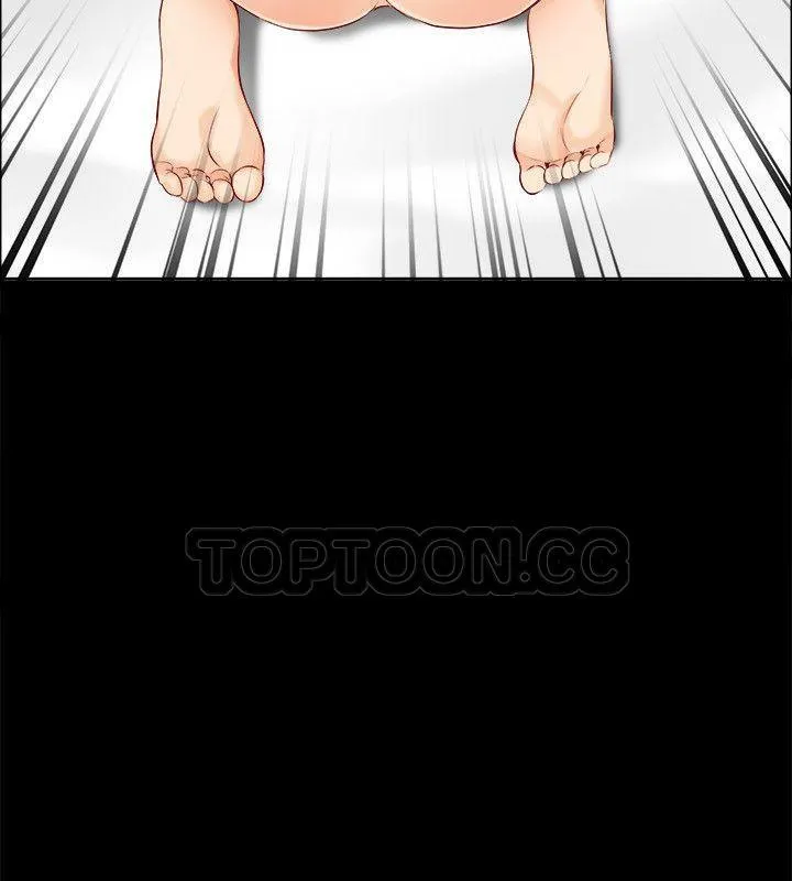 親愛的,我劈腿了第86話