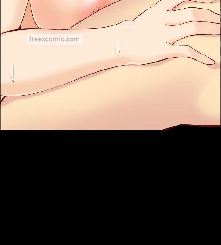親愛的,我劈腿了第86話