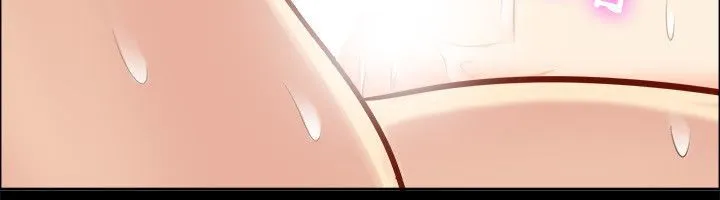 親愛的,我劈腿了第92話