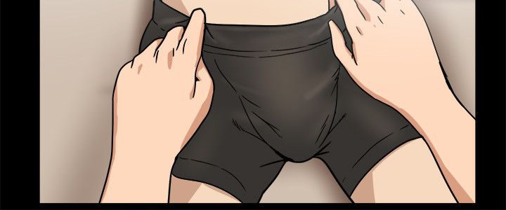 亲爱的,我劈腿了第95话