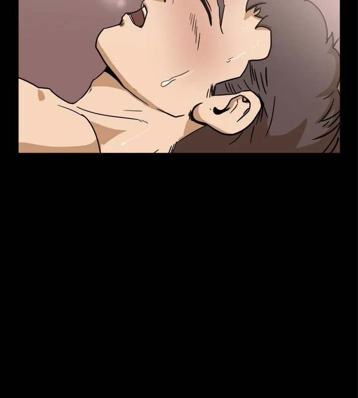 親愛的,我劈腿了第95話