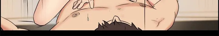親愛的,我劈腿了第96話