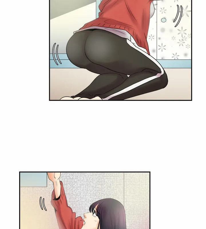 親愛的,我劈腿了第97話