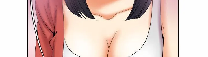 親愛的,我劈腿了第97話