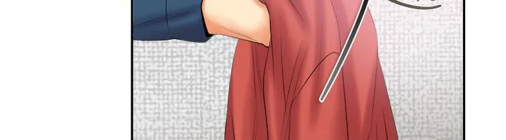 親愛的,我劈腿了第98話