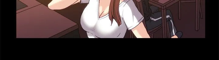 親愛的,我劈腿了第99話