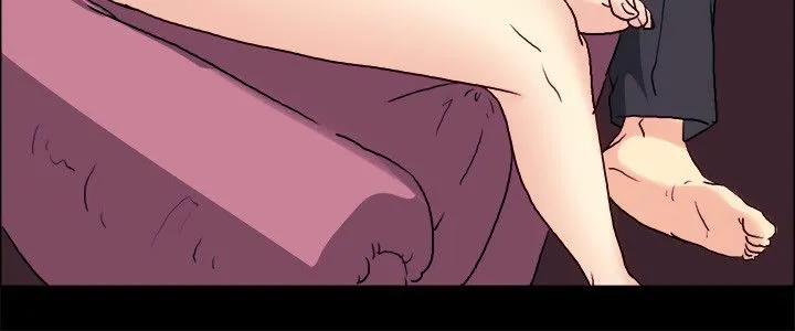 親愛的,我劈腿了第99話