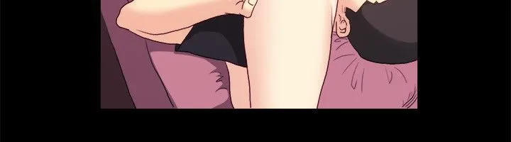 親愛的,我劈腿了第100話