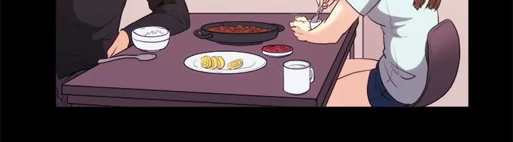 親愛的,我劈腿了第100話