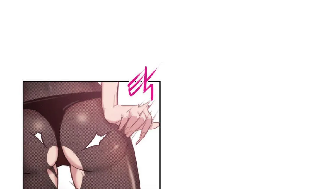 性騎士們-妓者第2話