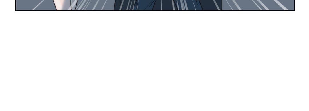 性骑士们-妓者第4话