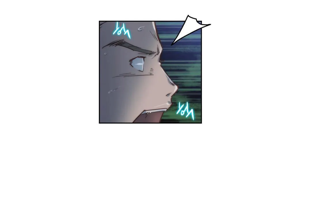 性騎士們-妓者第7話