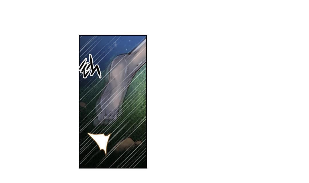 性骑士们-妓者第7话