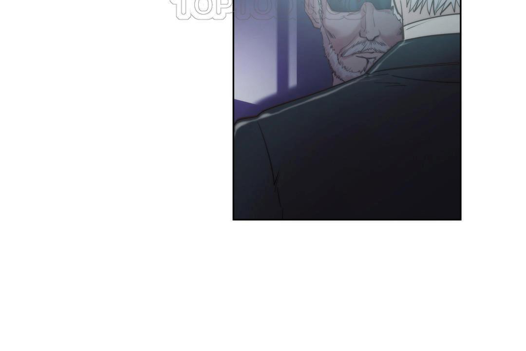 性骑士们-妓者第9话