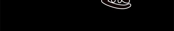 BALANCE第1话