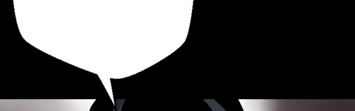 BALANCE第1话