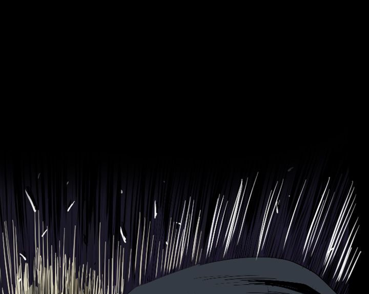 BALANCE第1话