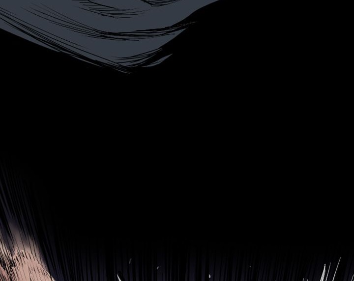 BALANCE第1话