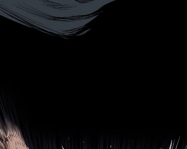 BALANCE第1話