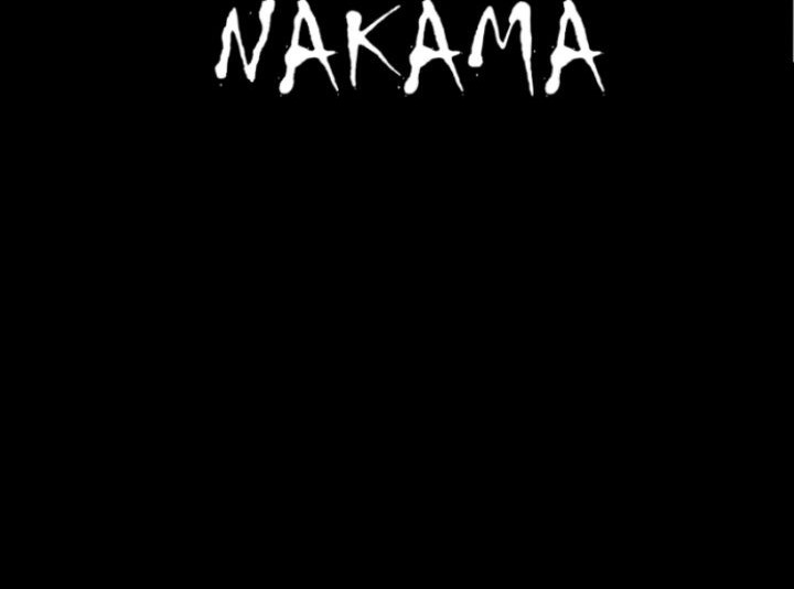 BALANCE第3话