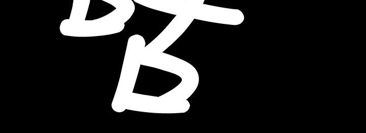 BALANCE第3话