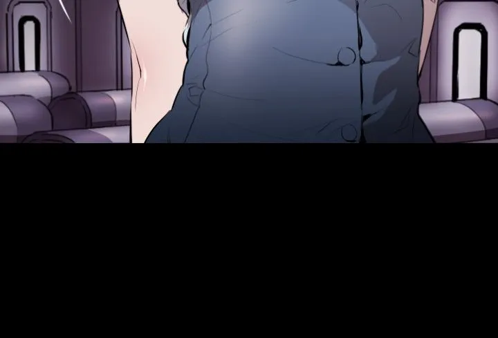 BALANCE第3話