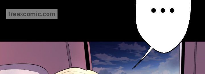 BALANCE第3话