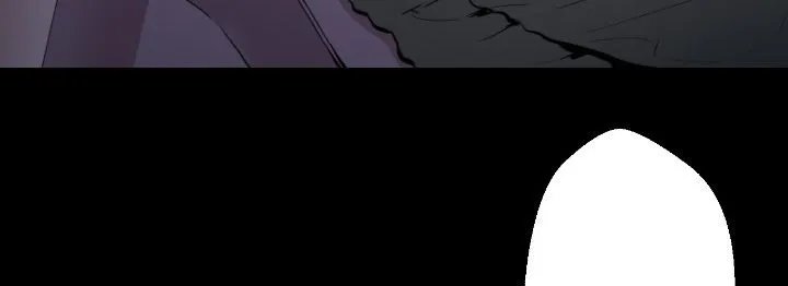 BALANCE第3話