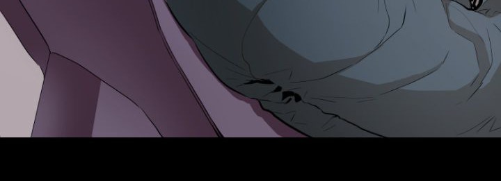 BALANCE第3话